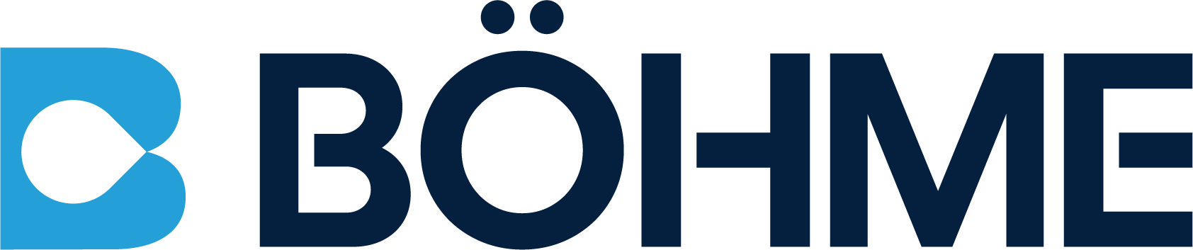 BÖHME SHK